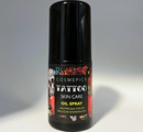 Bild 1 von Cosmepick Tattoo Skin Care Oil Spray, 50 ml