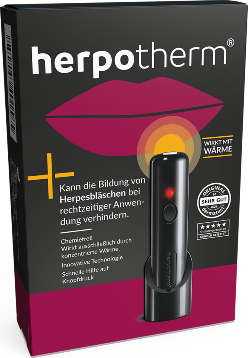 Bild 2 von IDEENWELT Best Basics Herpotherm