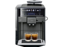 Bild 1 von SIEMENS TE657509DE EQ.6 Plus S700 Kaffeevollautomat Schwarz