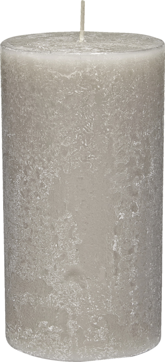 Bild 2 von Rubin Licht Rustikstumpe 130/70 taupe