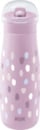 Bild 1 von NUK Mini-Me Flip Trinkflasche violett 450ml, ab 12 Monate