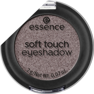 essence soft touch eyeshadow 03