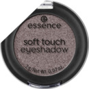 Bild 1 von essence soft touch eyeshadow 03