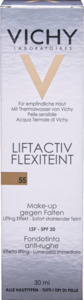 VICHY LIFTACTIV FLEXITEINT Make-up 55 bronze