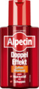 Bild 1 von Alpecin 
            Doppel-Effekt Coffein Shampoo
