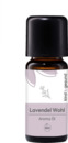 Bild 1 von kindgesund Bio Lavendel Aroma Öl, 10 ml