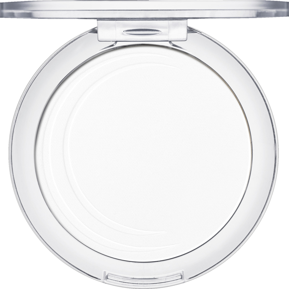 Bild 4 von essence 
            All About Matt! Fixing Compact Powder