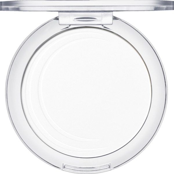 Bild 4 von essence 
            All About Matt! Fixing Compact Powder