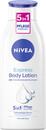 Bild 1 von Nivea Express Body Lotion Tiefenpflege Serum 48h 400ML