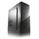 Bild 1 von Joy-IT DESKTOP-PC AMD 5600E