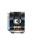 Bild 1 von JURA Z10 Aluminium Black (EA) Kaffeevollautomat