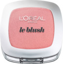 Bild 1 von L’Oréal Paris 
            Perfect Match Le Blush