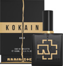Bild 3 von Rammstein Kokain Gold, EdT 100 ml