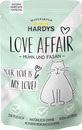 Bild 1 von HARDYS Manufaktur Love Affair Huhn & Fasan