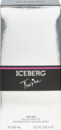 Bild 2 von Iceberg Twice for her, EdT 100 ml