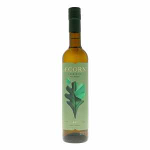 Seedlip Acorn Dry - alkoholfreier Aperitif 0,5 Liter