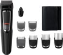 Bild 3 von PHILIPS Multigroom Series 3000 All-in-One Trimmer MG3730/15