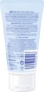 Bild 2 von NIVEA BABY Wind & Wetter Creme, 50 ml