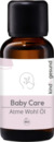 Bild 1 von kindgesund Bio Baby Care Atme Wohl Öl, 30 ml