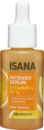 Bild 2 von ISANA Intensiv Serum Vitamin C 10%