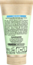 Bild 3 von Garnier SkinActive BB Cream Misch- und ölige Haut Mittel