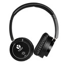 Bild 1 von YZSY ANC Bluetooth Kopfhörer, schwarz