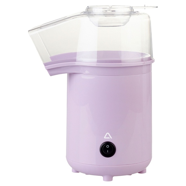 Bild 4 von AMBIANO Popcorn-Maker, Zuckerwattemaschine oder Schokobrunnen