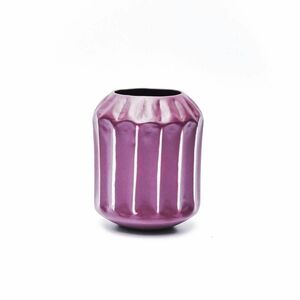 Kayoom Vase Wanda 210 Violett