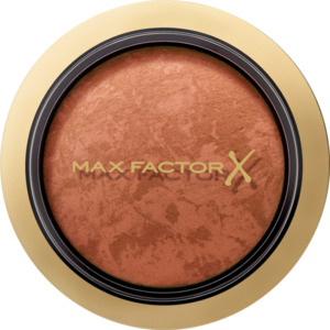 Max Factor Facefinity Blush 25 Alluring Rose
