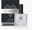 Bild 3 von Rammstein Diamant, EdP 100 ml