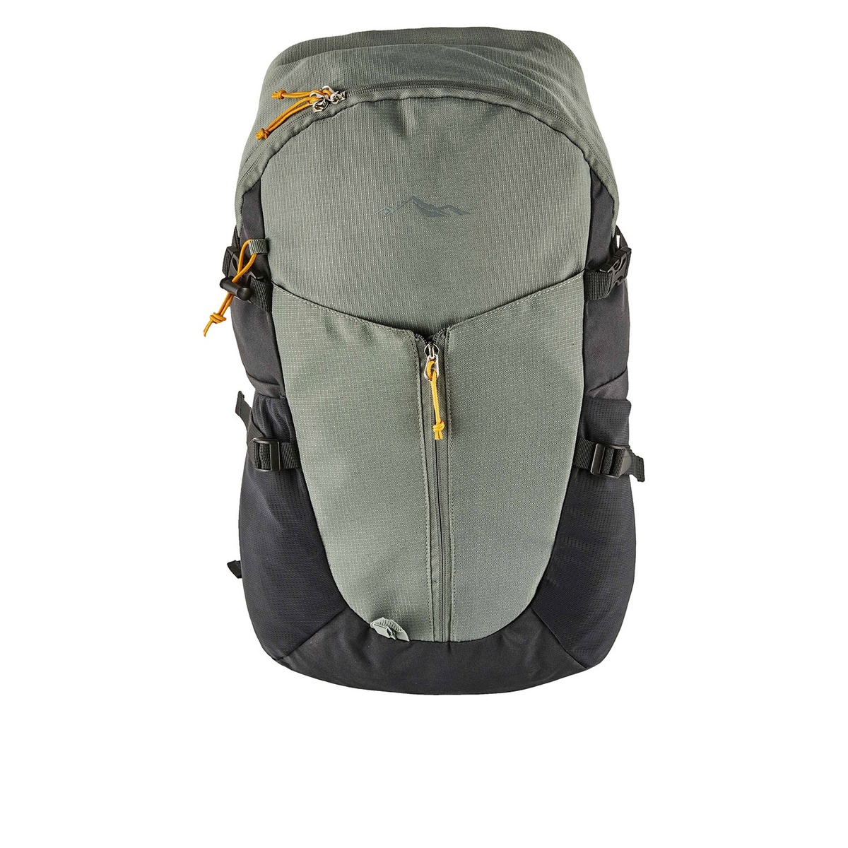 Bild 3 von ADVENTURIDGE Touren-Rucksack