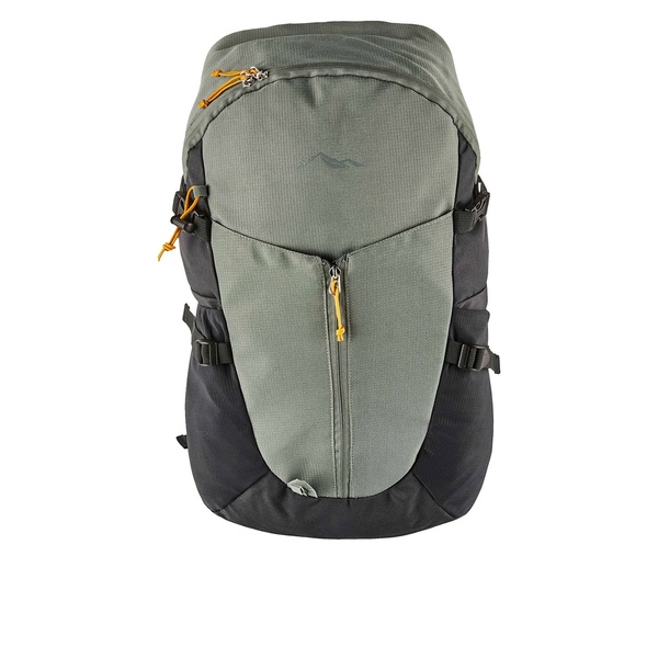 Bild 3 von ADVENTURIDGE Touren-Rucksack