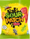 Bild 1 von Maynards Bassetts Sour Patch Kids