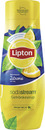 Bild 1 von SodaStream Lipton Ice Tea Zitrone Sirup