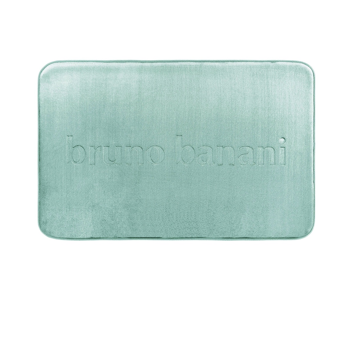 Bild 2 von BRUNO BANANI Badematte