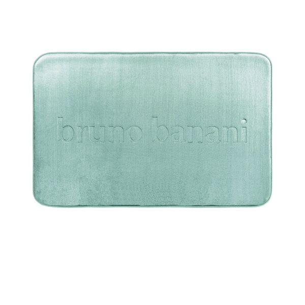 Bild 2 von BRUNO BANANI Badematte