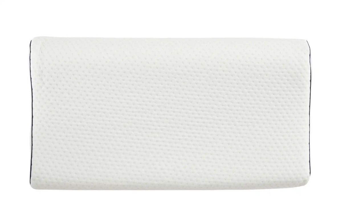 Bild 1 von Nackenstützkissen