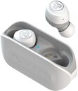 Bild 1 von GO Air True Wireless Bluetooth-Kopfhörer weiß