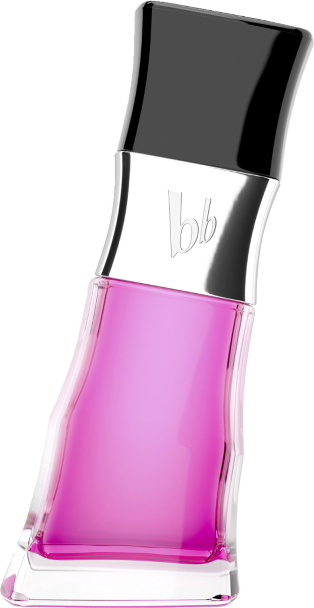 Bild 1 von bruno banani Dangerous Woman, EdT 50 ml