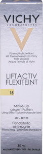 VICHY LIFTACTIV FLEXITEINT Make-up 15 opal