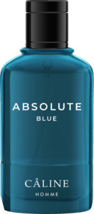 Câline Homme Absolute Blue, EdT 60 ml