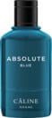 Bild 1 von Câline Homme Absolute Blue, EdT 60 ml