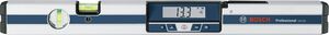 Bosch Professional Digitaler Neigungsmesser GIM 60 Inkl. 4 x 1,5 V-LR6-Batterie (AA), Karton