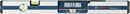 Bild 1 von Bosch Professional Digitaler Neigungsmesser GIM 60 Inkl. 4 x 1,5 V-LR6-Batterie (AA), Karton