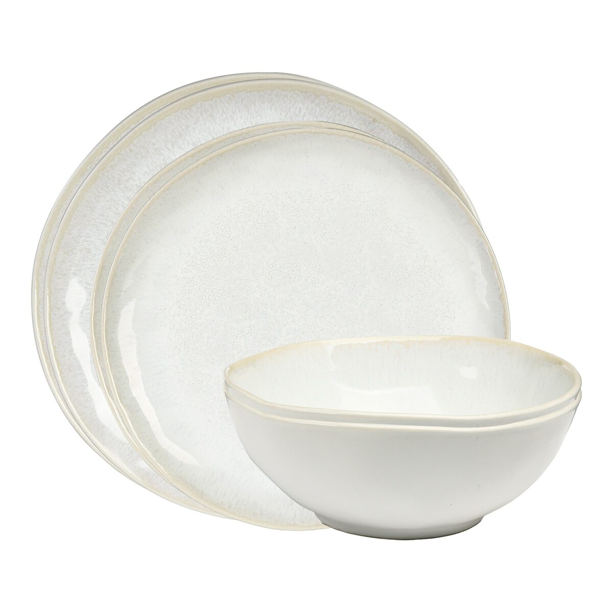 Bild 1 von Geschirr-Set Ela