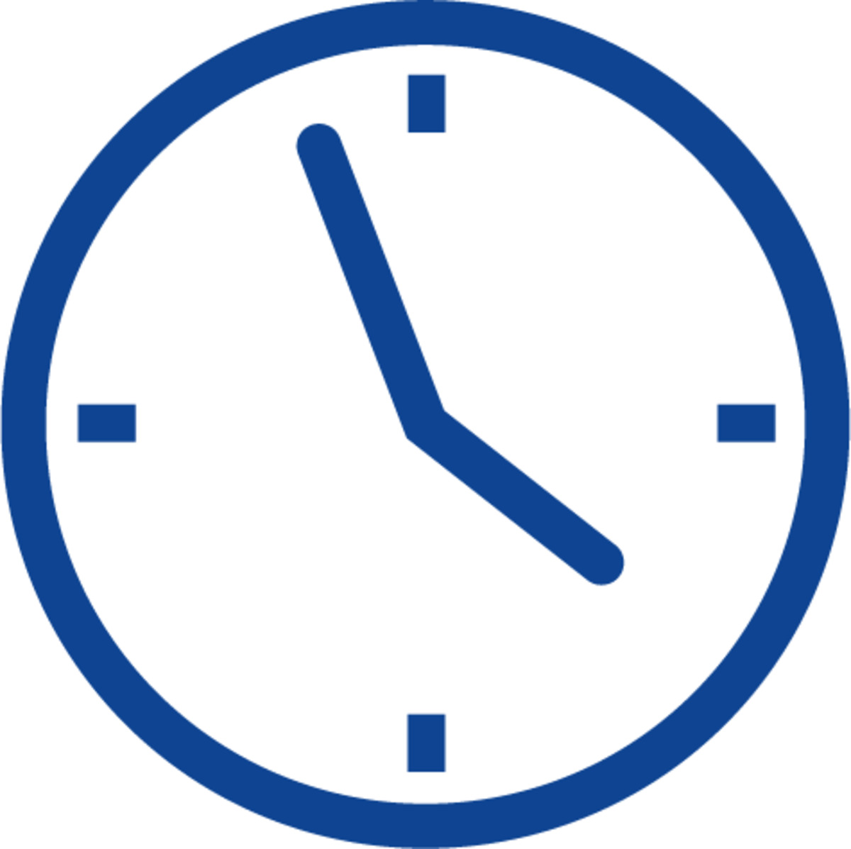 Bild 4 von Varta LONGLIFE D Mono LR20 Batterien