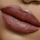 Bild 2 von Maybelline New York 
            Superstay 24H Lippenstift