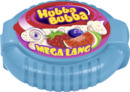 Bild 2 von Mars Hubba Bubba Triple Mix Kaugummi, 56 g