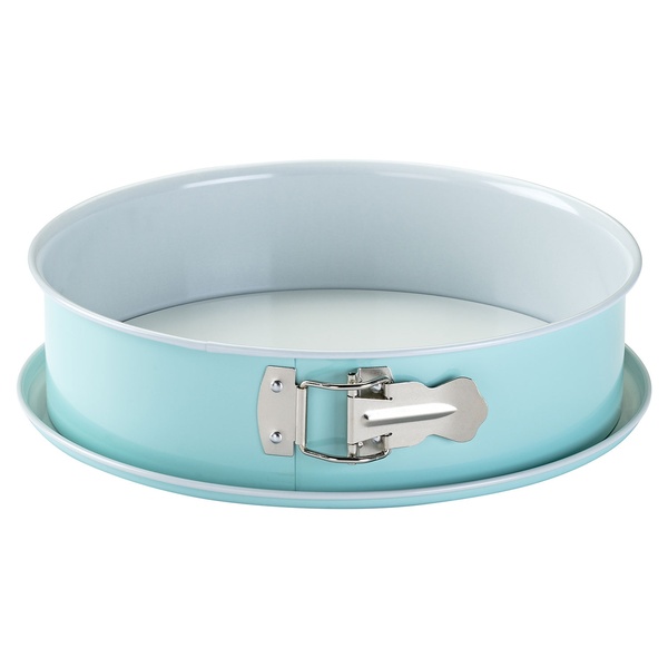 Bild 4 von CROFTON Spezialbackformen