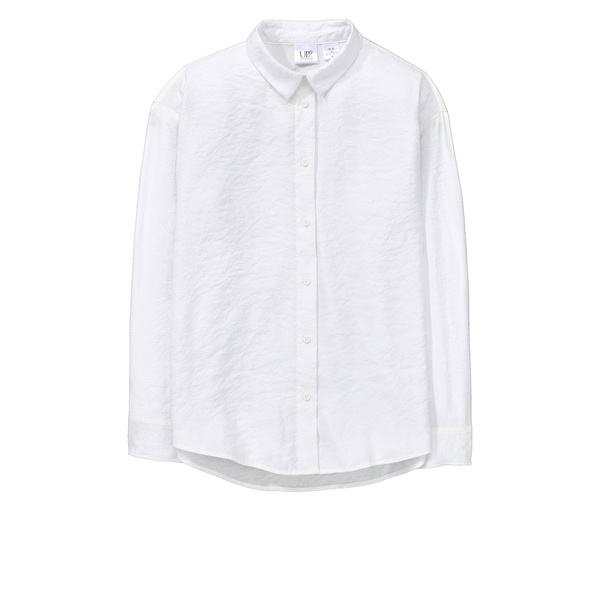 Bild 3 von UP2FASHION Damen Bluse